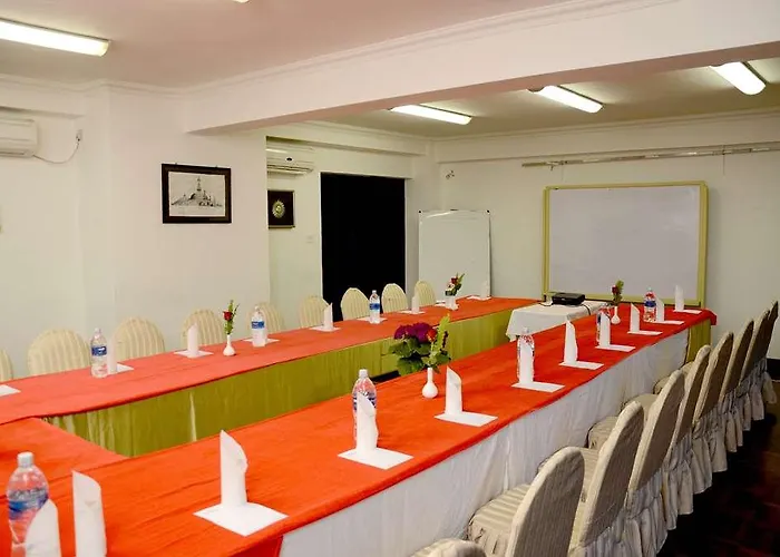 Manaslu Pvt Ltd *